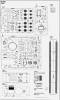  Trumpeter 1/35 -76 (PT-76) - 