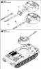  Trumpeter 1/35 -76 (PT-76) - 