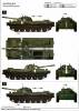  Trumpeter 1/35 -76 (PT-76) - 