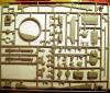  Trumpeter 1/35 -76 (PT-76) - 