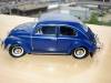 Tamiya 1/24 Volkswagen 1300 beetle 1966 model