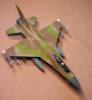 Academy 1/48 F-16A Fighting Falcon