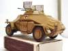 ICM 1/72 Sd.Kfz.222 -  !