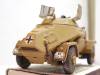 ICM 1/72 Sd.Kfz.222 -  !