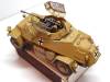 ICM 1/72 Sd.Kfz.222 -  !