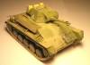  1/35 -70 (MiniArt -70) - -