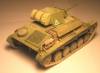  1/35 -70 (MiniArt -70) - -