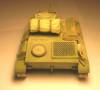  1/35 -70 (MiniArt -70) - -