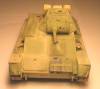  1/35 -70 (MiniArt -70) - -