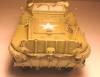 Italeri 1/35 DUKW