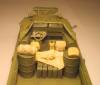 Italeri 1/35 DUKW