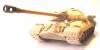 Trumpeter 1/35 -3 (IS-3) -    