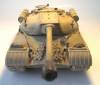 Trumpeter 1/35 -3(IS-3) -    