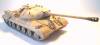 Trumpeter 1/35 -3(IS-3) -    