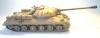 Trumpeter 1/35 -3(IS-3) -    