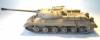 Trumpeter 1/35 -3(IS-3) -    