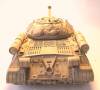 Trumpeter 1/35 -3(IS-3) -    