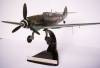 Academy 1/48 Bf-109G-14