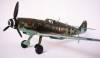 Academy 1/48 Bf-109G-14