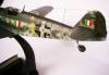 Academy 1/48 Bf-109G-14