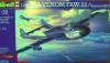 Revell 1/32 Sea Venom -     