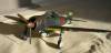 Tamiya 1/48 A6M5c Zero - -