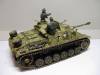 Dragon 1/35 Stug III Ausf.G