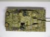 Dragon 1/35 Stug III Ausf.G