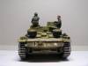 Dragon 1/35 Stug III Ausf.G