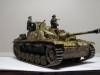 Dragon 1/35 Stug III Ausf.G