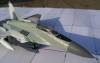 ICM 1/72 -29 (9-13) - (MiG-29)