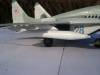 ICM 1/72 -29 (9-13) - (MiG-29)