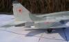 ICM 1/72 -29 (9-13) - (MiG-29)