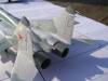 ICM 1/72 -29 (9-13) - (MiG-29)