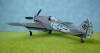 Hasegawa 1/32 Fw-190D-9  SG-2 - , 1945 .