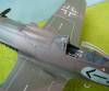 Hasegawa 1/32 Fw-190D-9  SG-2 - , 1945 .