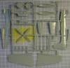  1/72 F8F Bearcat  NOVO-FROG  Sword -    