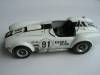 Monogram 1/24 Essex Wire 427 Cobra