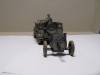 Tamiya 1/35 Krupp Protze 1ton(64) Kfz.69 whith 3.7 cm Pak