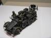 Tamiya 1/35 Krupp Protze 1ton(64) Kfz.69 whith 3.7 cm Pak