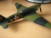 /ICM 1/48 -9 (Alanger Yak-9T)