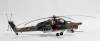 Italeri 1/72 -28 (Mi-28A) -   