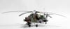 Italeri 1/72 -28 (Mi-28A) -  