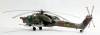 Italeri 1/72 -28 (Mi-28A) -  