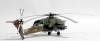 Italeri 1/72 -28 (Mi-28A) -  