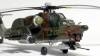 Italeri 1/72 -28 (Mi-28A) -  