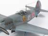  1/72 -9-37 (Dakoplast Yak-9T-37)