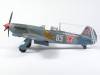  1/ 72 -9-37 (Dakoplast Yak-9T-37)