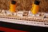  1/400 R.M.S. Titanic 1:400 (Modelist)