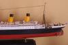  1/400 R.M.S. Titanic 1:400 (Modelist)